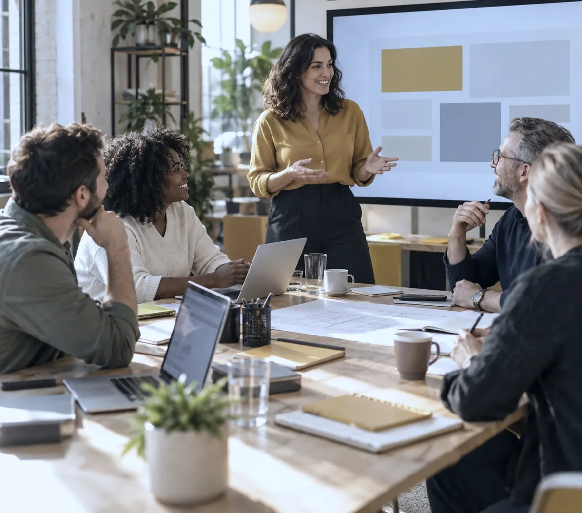 Comment une ETI industrielle automatise le traitement de ses demandes clients