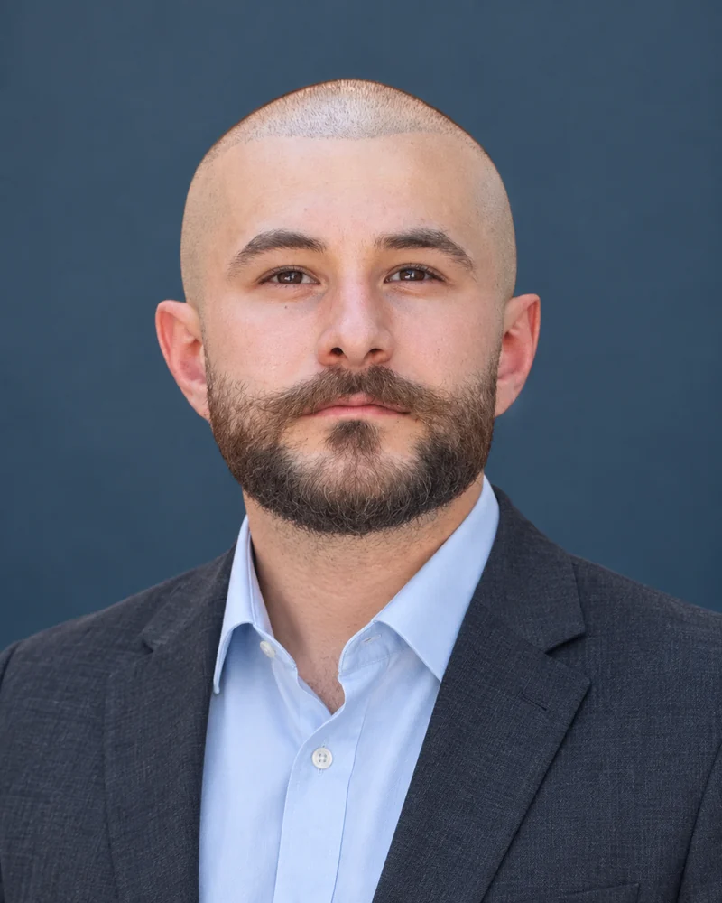 Mustafa Bas